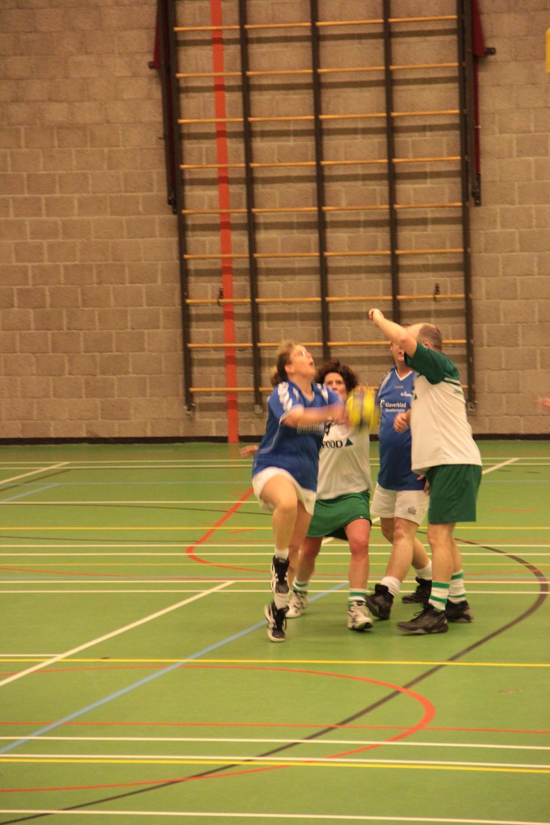 korfbal180114 073.jpg